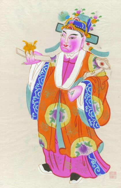 挂子状元.jpg