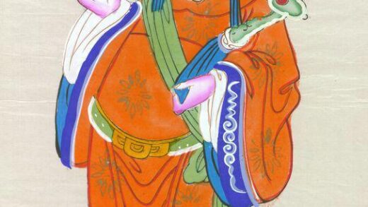 捻花状元.jpg