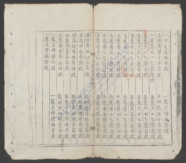 攻文心囊妙语(q.)-