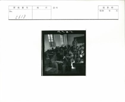 教室里的专注学习时光.jpg