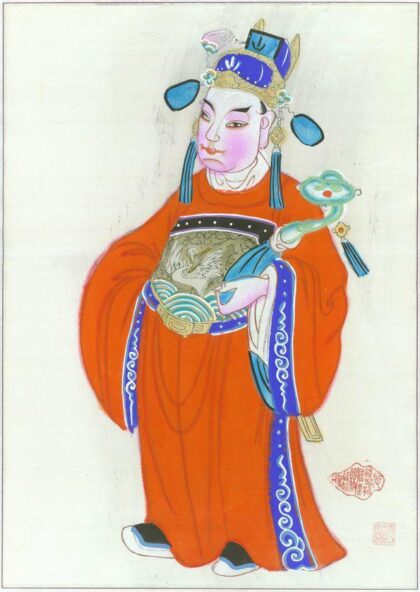文官门神.jpg