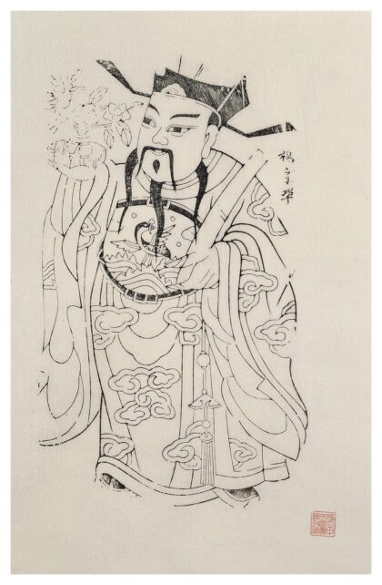文官门神.jpg