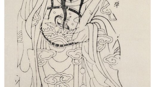 文官门神.jpg