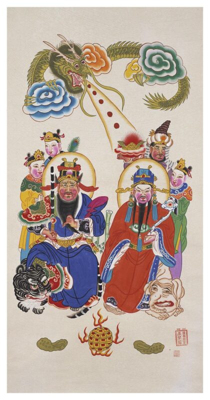 文武财神.jpg