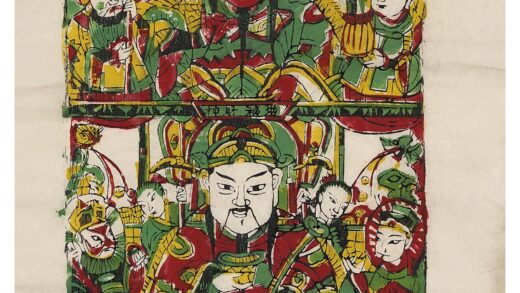 文武财神.jpg