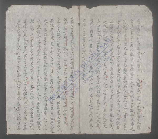 文策(q.)-
