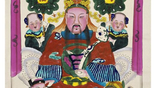 文财神.jpg