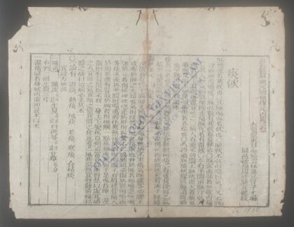 新刊医林状元寿世保元q.03 04 1.jpg
