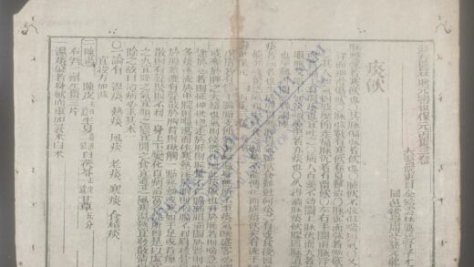 新刊医林状元寿世保元q.03 04 1.jpg