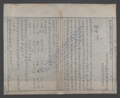 新刊医林状元寿世保元q.06 1.jpg