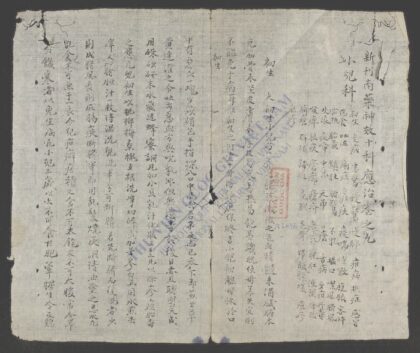 新刊南药神效十科应治q.09 1.jpg