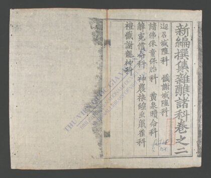 新编撰集杂醮诸科q.02 1.jpg