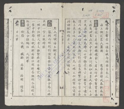 新镌海上医宗心领全帙q.01 1.jpg