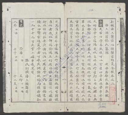 新镌海上医宗心领全帙q.02 1.jpg