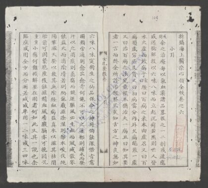 新镌海上医宗心领全帙q.06 1.jpg