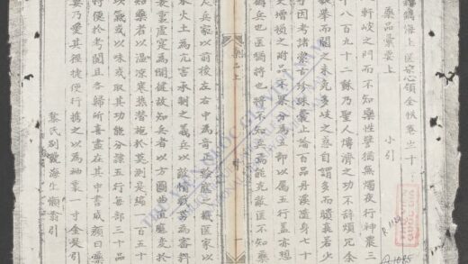 新镌海上医宗心领全帙q.10 1.jpg