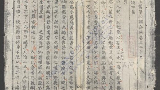新镌海上医宗心领全帙q.29 1.jpg
