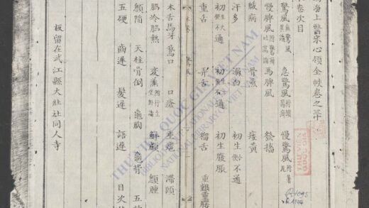 新镌海上医宗心领全帙q.30 1.jpg