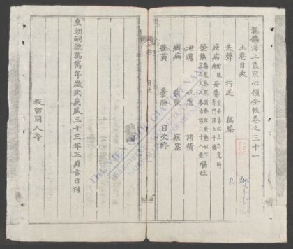 新镌海上医宗心领全帙q.31 1.jpg
