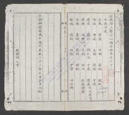 新镌海上医宗心领全帙q.32 1.jpg