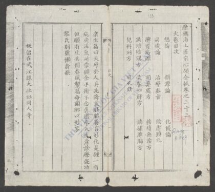 新镌海上医宗心领全帙q.33 1.jpg