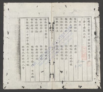 新镌海上医宗心领全帙q.36 37 1.jpg