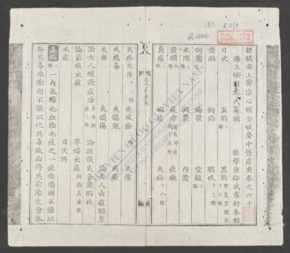 新镌海上医宗心领全帙q.40 41 1.jpg