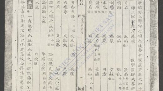 新镌海上医宗心领全帙q.40 41 1.jpg