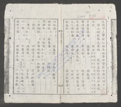 新镌海上医宗心领全帙q.42 43 1.jpg