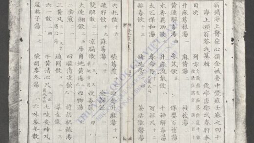 新镌海上医宗心领全帙q.42 43 1.jpg