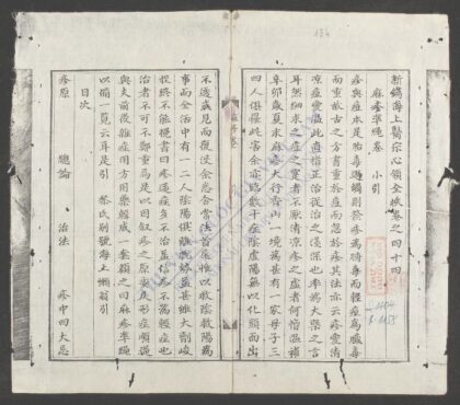 新镌海上医宗心领全帙q.44 1.jpg