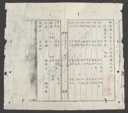 新镌海上医宗心领全帙q.56 57 1.jpg