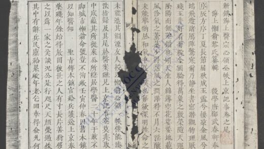 新镌海上医宗心领全帙q.vi 1.jpg