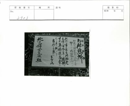 日式招牌自然陈列.jpg