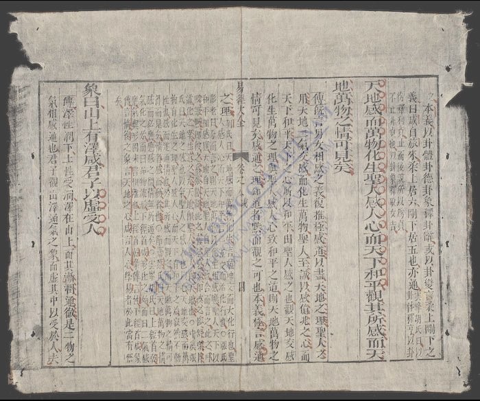 易经大全(q.-)-