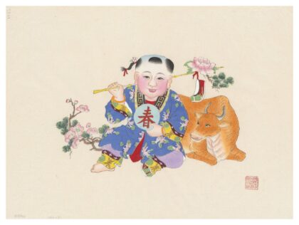 春牛图.jpg