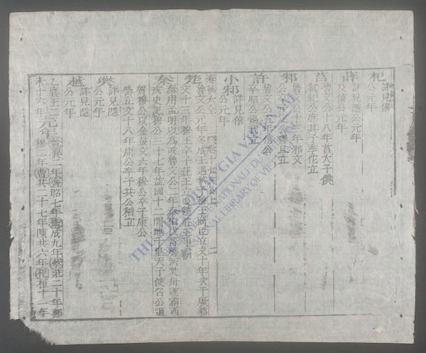 春秋大全(q.-)-
