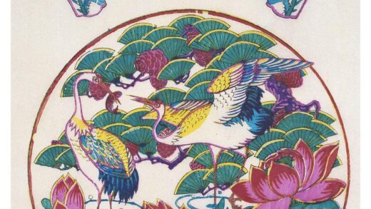 春色满园.jpg