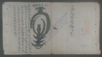 昼形芳图格 1.jpg