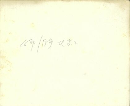 未知语言手写文字.jpg