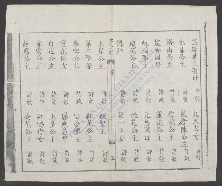 本善经-