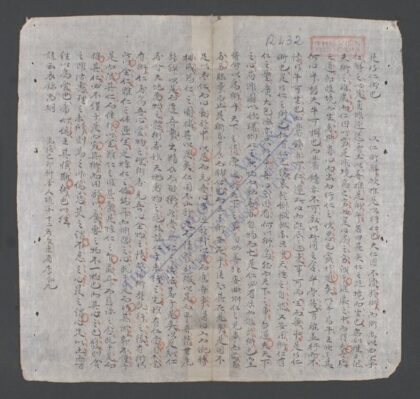 杂编 1.jpg