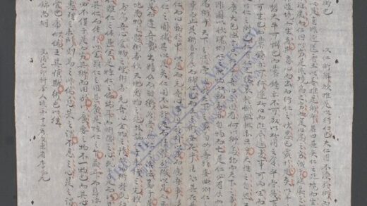 杂编 1.jpg