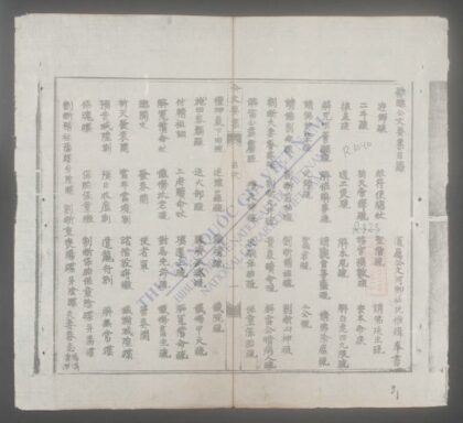 杂醮公文要集 1.jpg