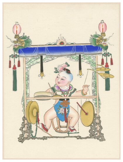 杨柳青年画选.jpg