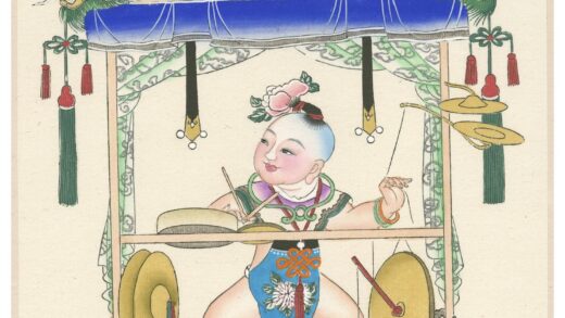 杨柳青年画选.jpg