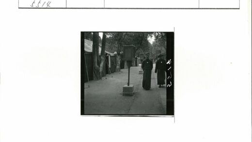 林间小路与帐篷风景.jpg