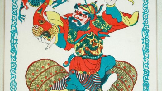 桃花塢 招財進宝 蝙蝠 芭蕉葉 衣服 菊花 蔓 龍 鍾馗 万字 元宝銭 宝 方勝 如意笊.jpg