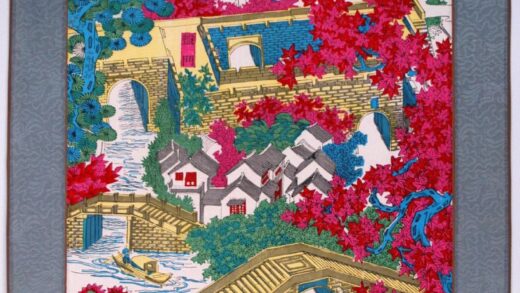 桃花塢 蘇城勝跡 波 船 鶴 松 楓 蘇州 橋 盤門.jpg
