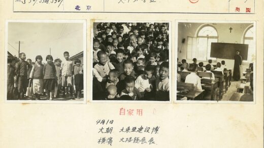 欢乐童年时光孩子合影.jpg